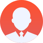 Xtruck Y009 HDD +CF19 Laptop for Heavy duty Truck Diagnostic Kit